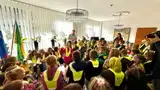 Župan bo v Tednu otroka sprejel velenjske prvošolce in petošolce