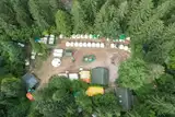 Pomagajte tabornikom do tabornega prostora v Ribnem, do cilja manjka še skoraj 116 tisoč evrov