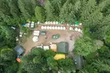 Pomagajte tabornikom do tabornega prostora v Ribnem, do cilja manjka še skoraj 116 tisoč evrov