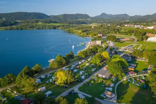 Velenje v izboru Moja dežela – znak gostoljubnosti: Glasujete lahko do 5. novembra