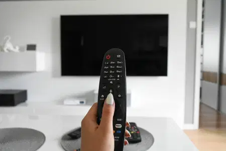V SDS ideja o prostovoljnem plačevanju rtv-prispevka