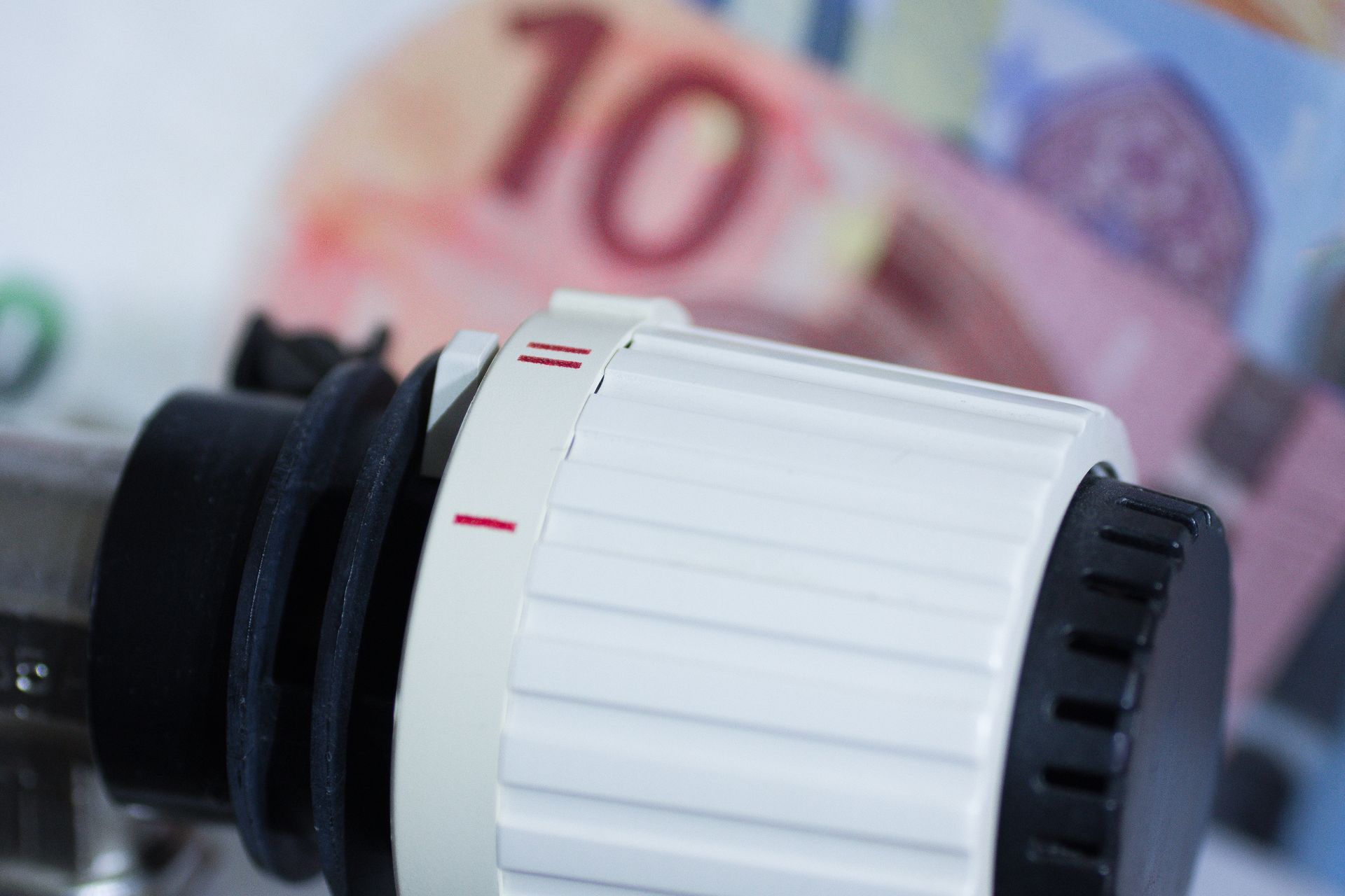 Sloveniji grozi poglobitev energetske revščine, pomembni spremembe navad in ukrepi države