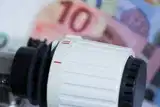 Sloveniji grozi poglobitev energetske revščine, pomembni spremembe navad in ukrepi države