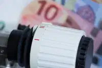 Sloveniji grozi poglobitev energetske revščine, pomembni spremembe navad in ukrepi države