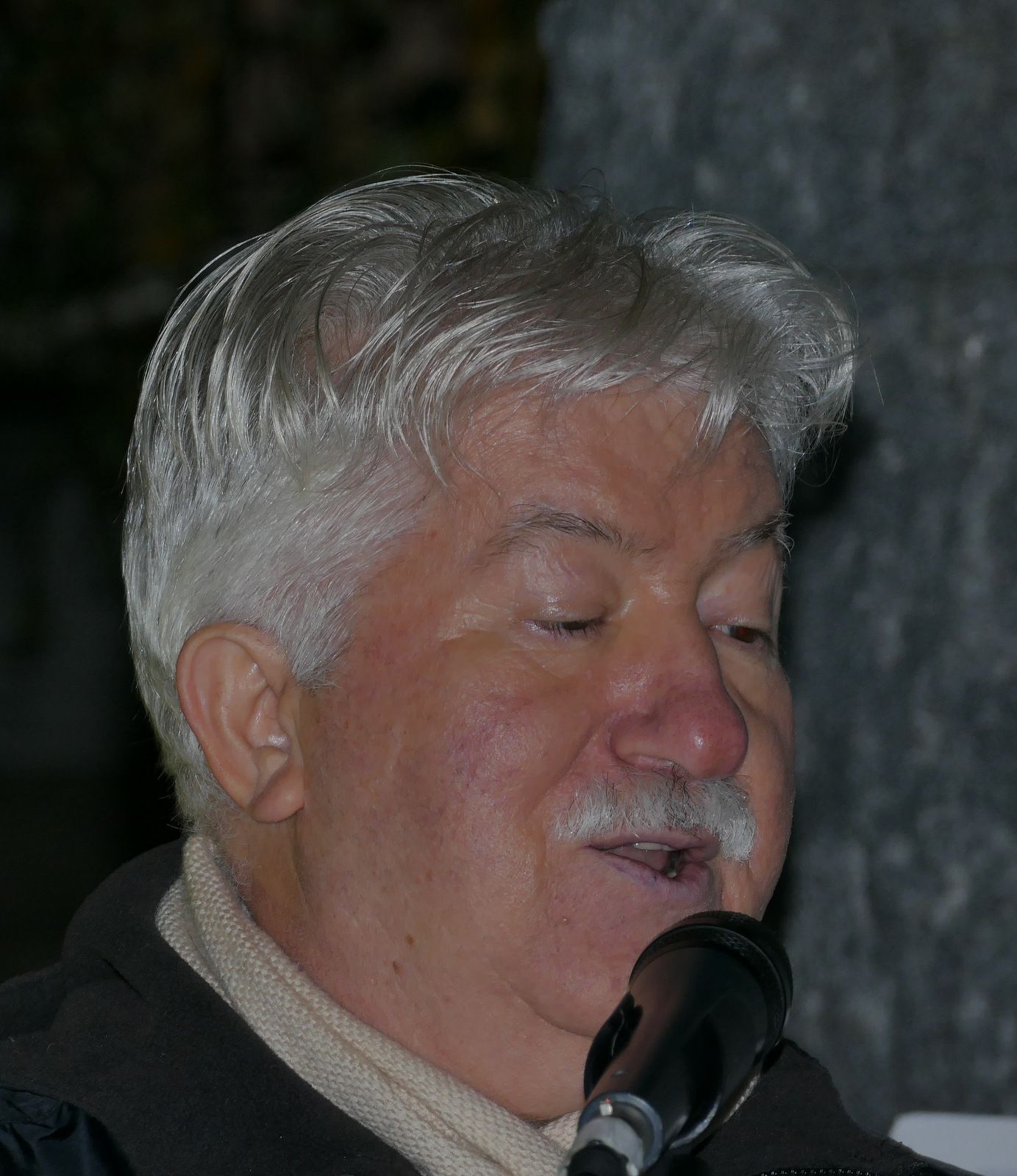 Da se ne pozabi – Branko Soban