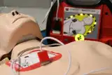 V Sloveniji nenaden srčni zastoj vsak dan doživi od tri do pet oseb