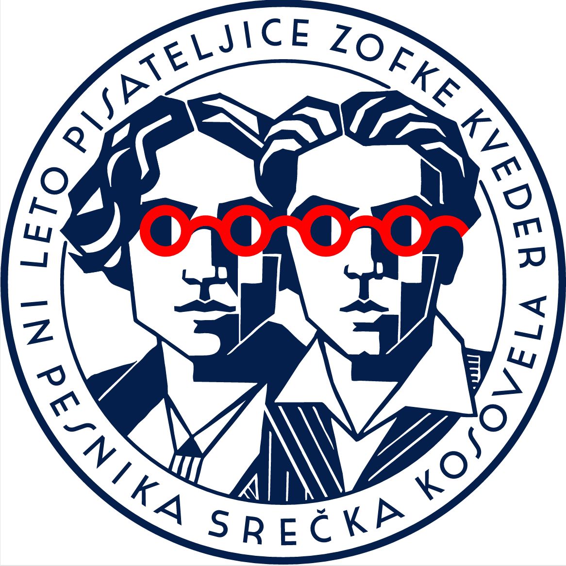 Kosovelovo leto: ob 100-letnici smrti pesnika Srečka Kosovela (1904–1926)