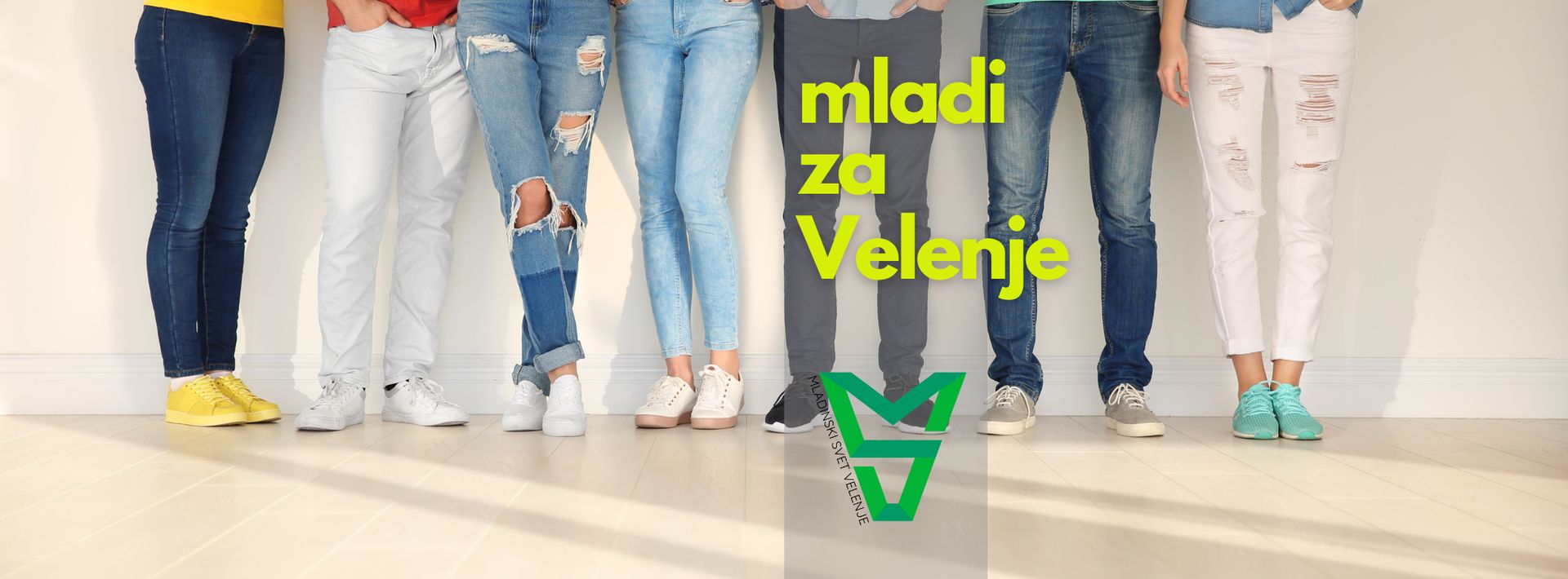 Lokalne volitve 2026: Predvolilno soočenje v organizaciji mladinskih organizacij