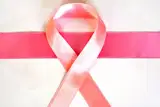Oktober v namen osveščanja o raku dojk obarvan rožnato