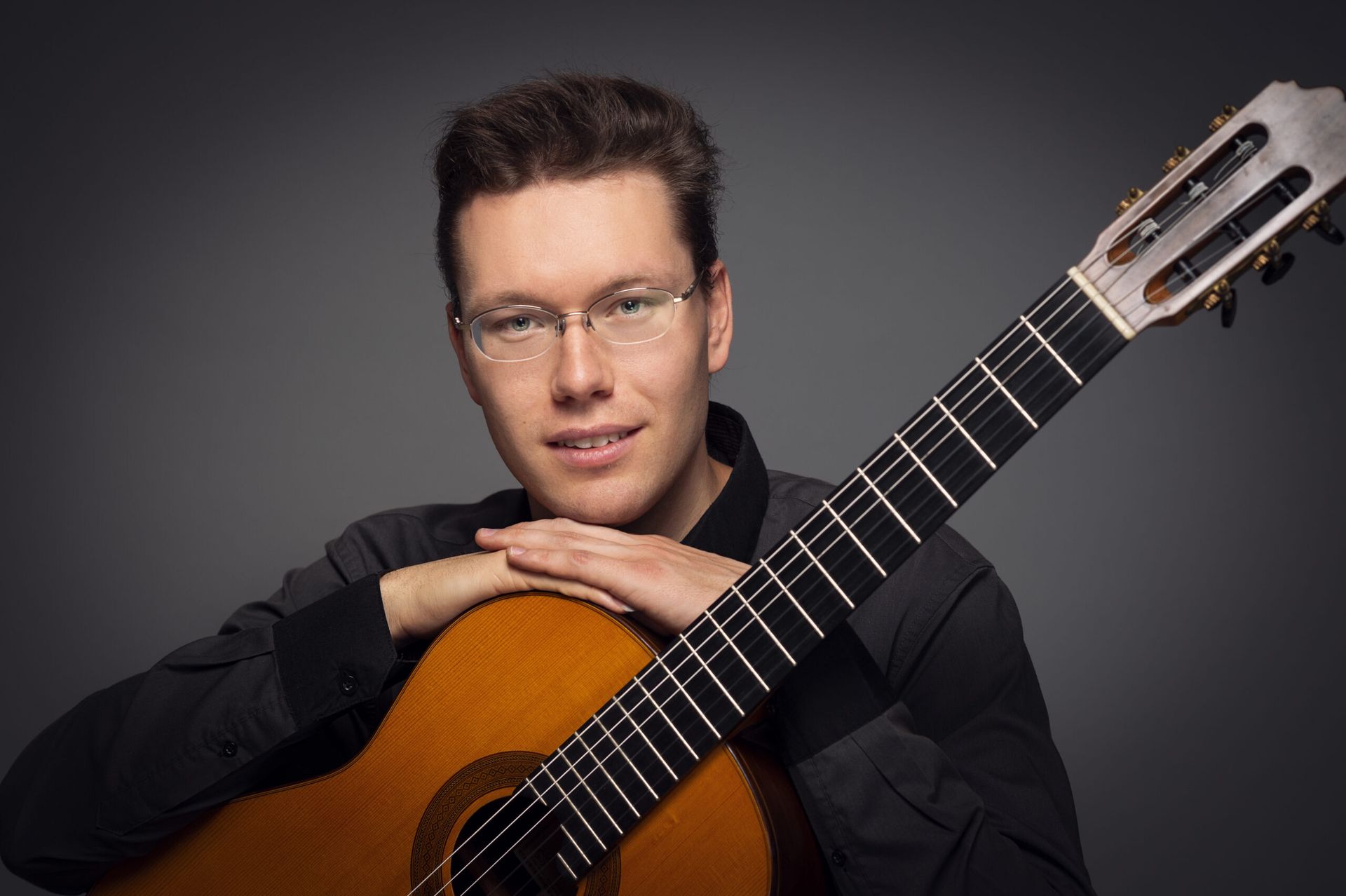 Mario Kurtjak, kitara