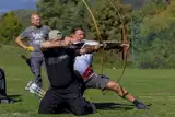 Škalsko jezero gostilo Pokal tradicionalnih lokov – 129 tekmovalcev iz 27 klubov in štirih držav