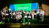 Velenje med 100 najboljšimi trajnostnimi zgodbami na svetu