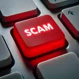 (VIDEO) Ste prejeli phishing sporočilo? Ne izbrišite ga, prijavite ga SI-CERT-u.