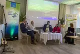 SAŠA regija ima znanje, priložnosti in pogum za razvoj