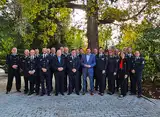 MOV v šestih letih skoraj potrojila sredstva za zaščito in reševanje