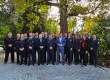 MOV v šestih letih skoraj potrojila sredstva za zaščito in reševanje