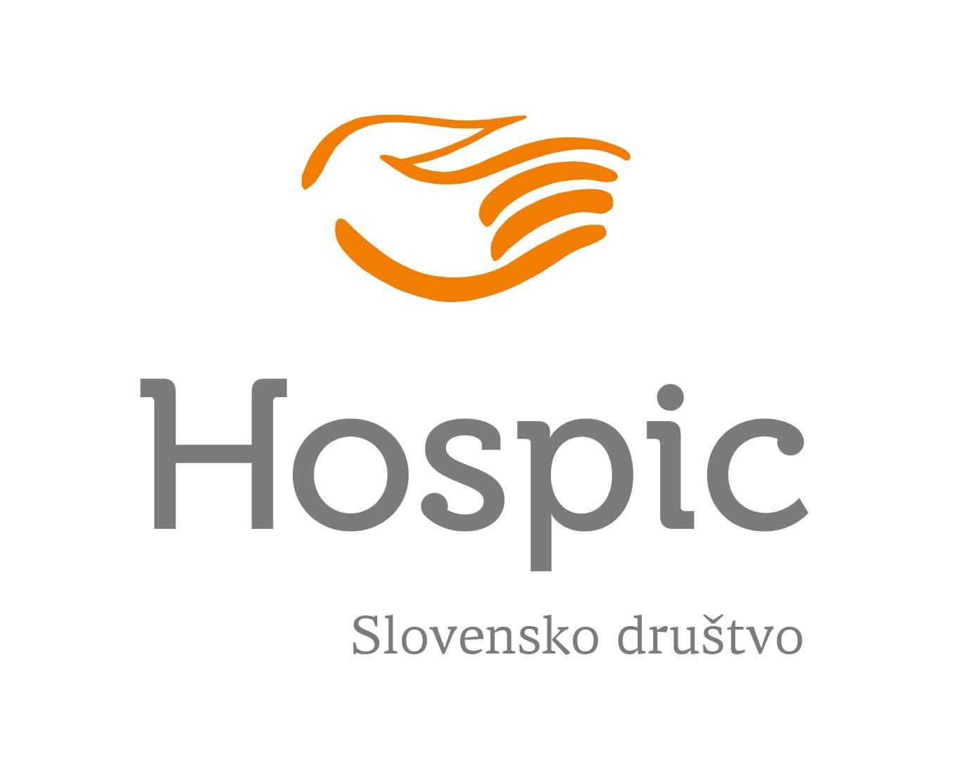 Sočutna točka v knjižnici