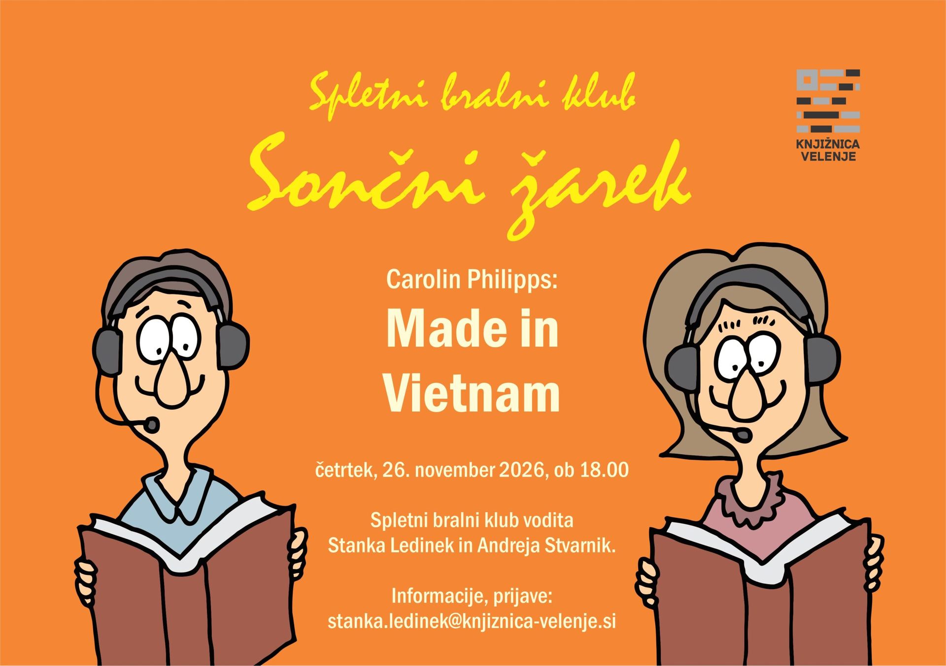 Sončni žarek
