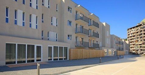 Izdelan načrt za vzpostavitev evidence javnih najemnih stanovanj