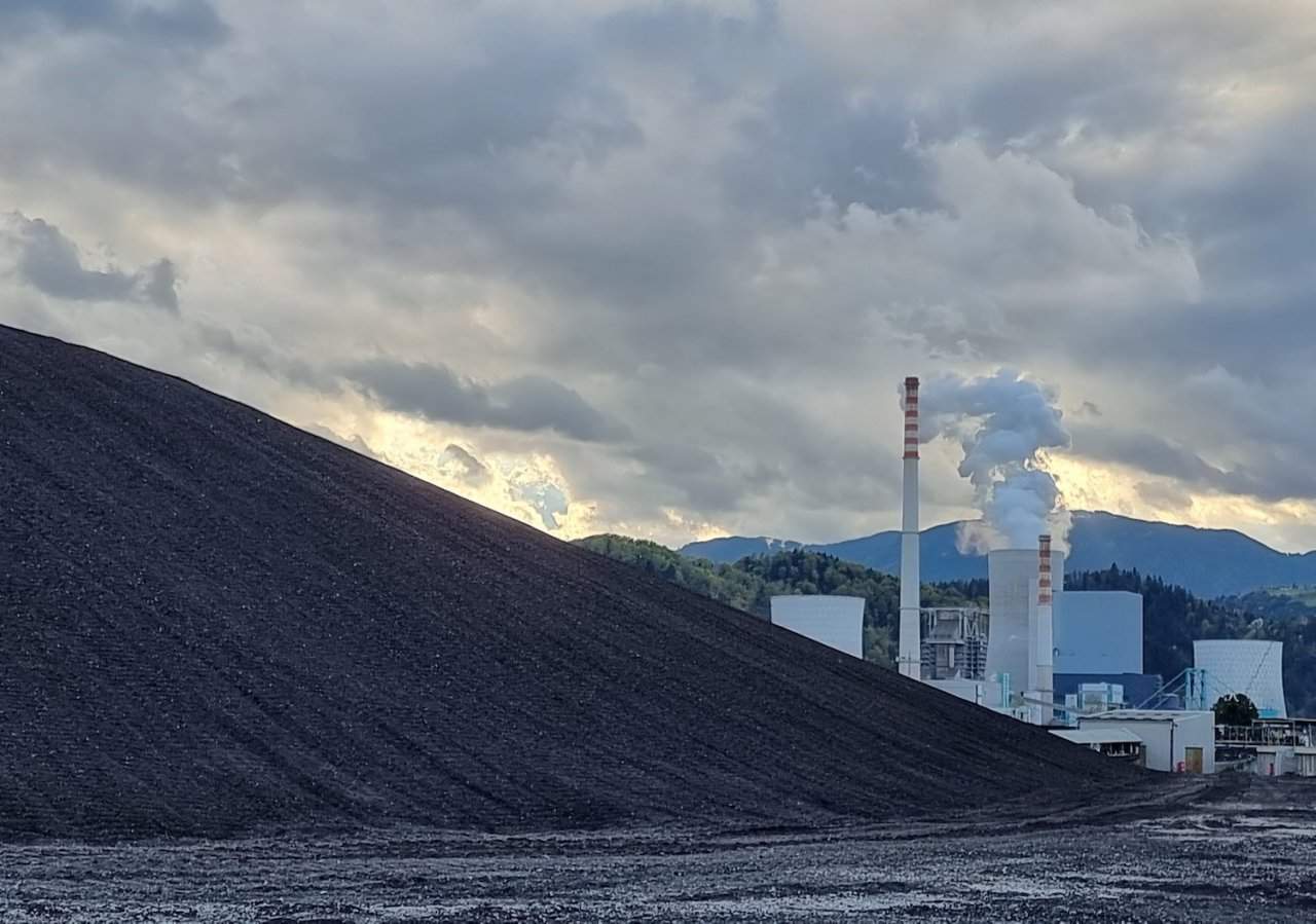 70 milijonov evrov na leto za prazen nič?