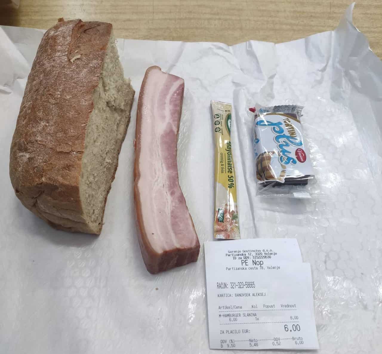 Očitki nad Premogovnik Velenje o slabo izpolnjenih zdravstvenih potrebah rudarjev