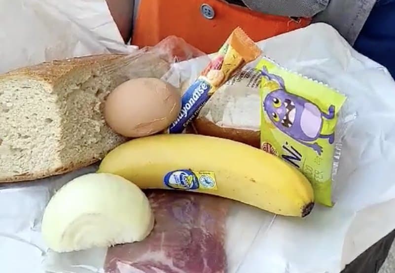 Poslovodstvo Premogovnika Velenje z očitki nad sindikat