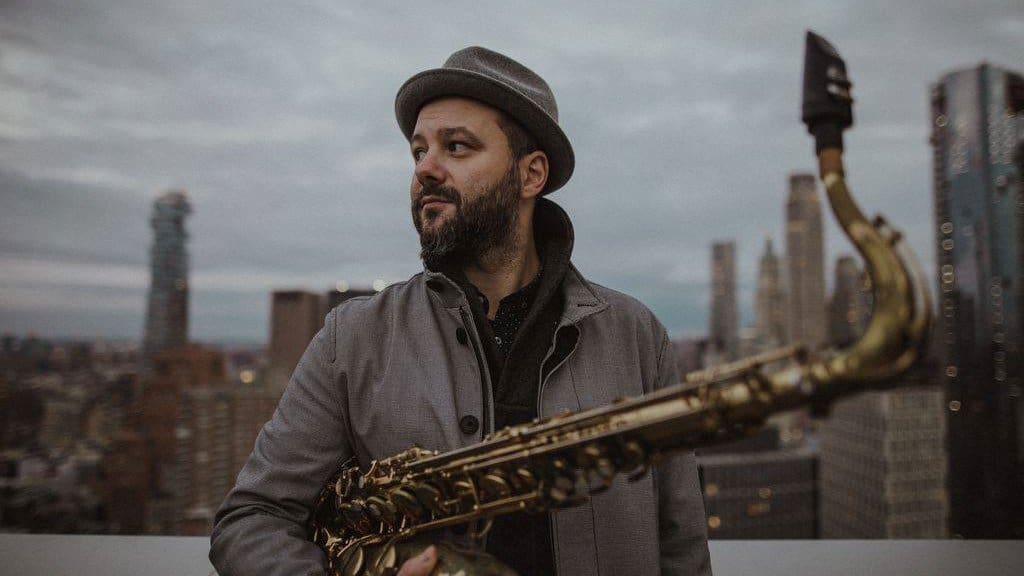 Koncert kulturnega ustvarjalca leta