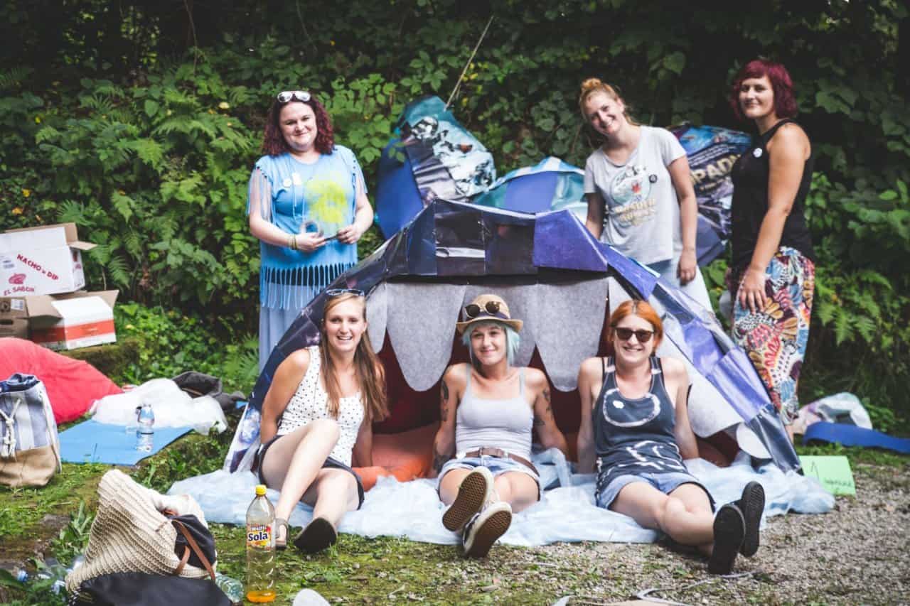 V Letni kino Velenje prihaja Festival nasedlega kita