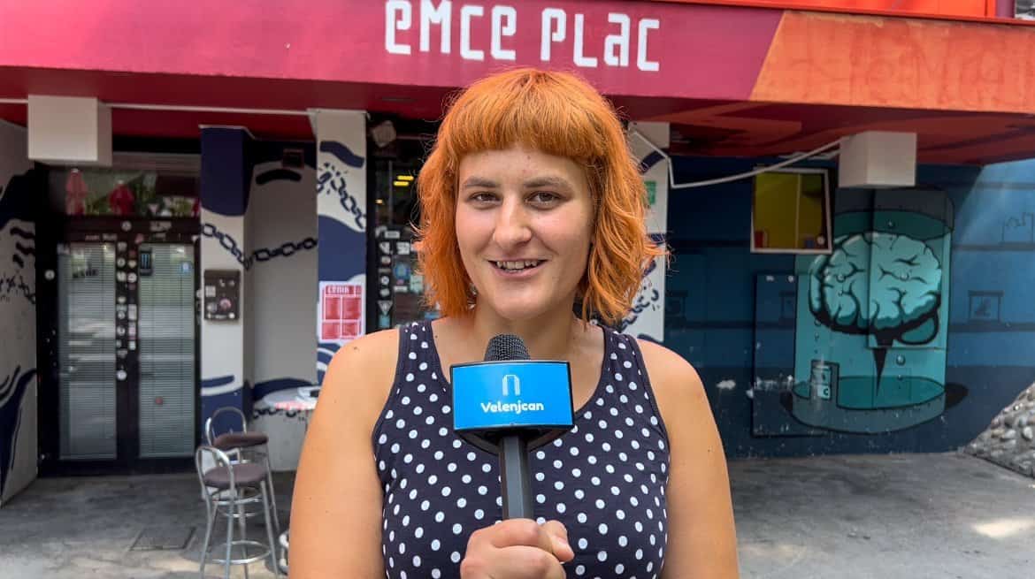 V Velenju bo spet dogajalo - prihaja 25. Festival Kunigunda!