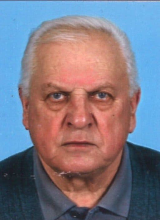 JOŽEF BAČOVNIK
