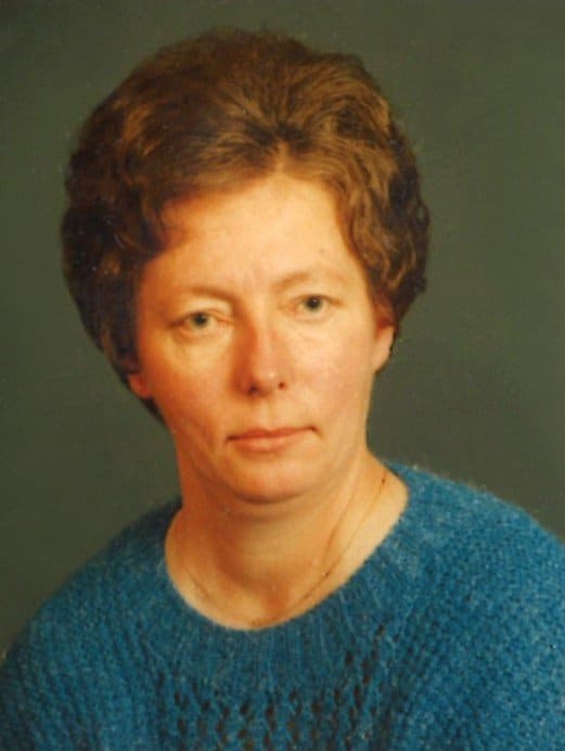 VILMA KOREN