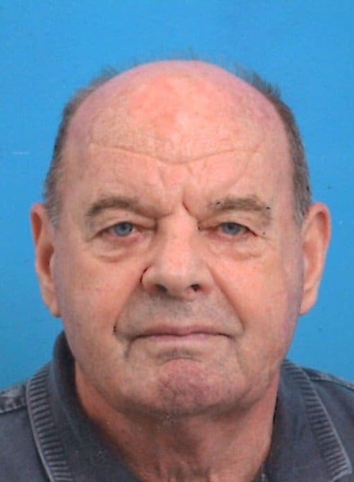 MUSTER GERHARD ANTON