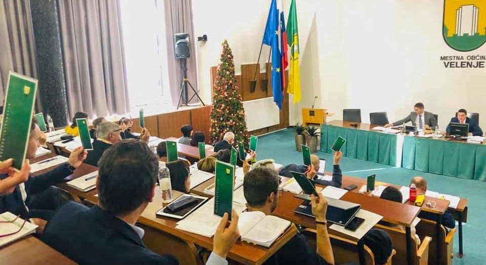 Peter Dermol kandidat za člana državnega sveta