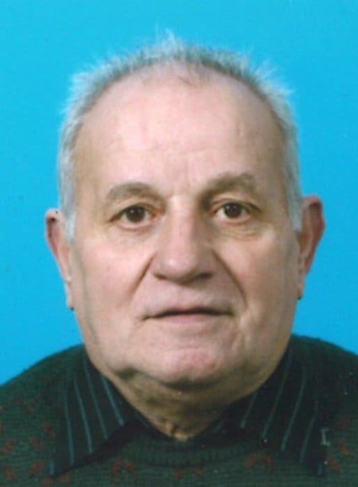 NEĐELJKO DRAGIĆ