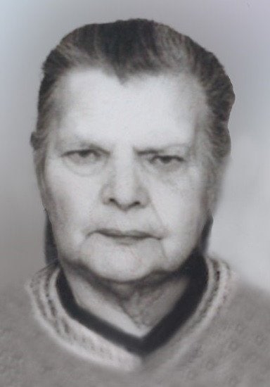STANISLAVA SLATINŠEK