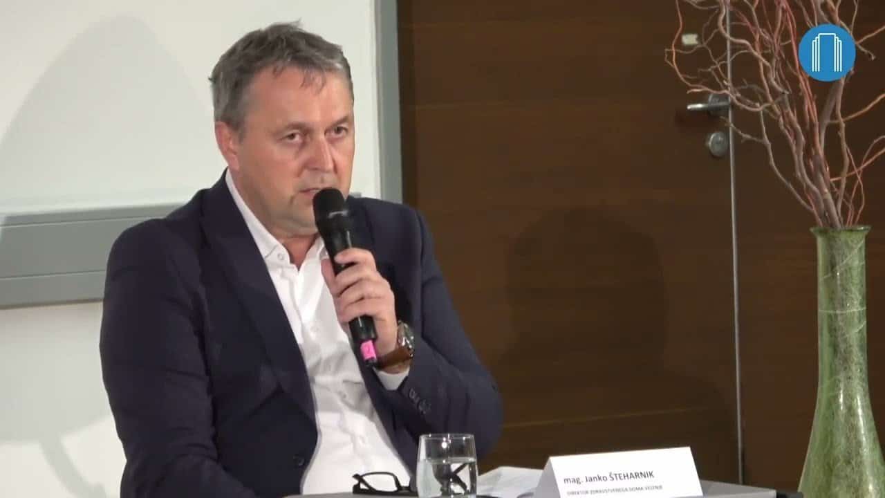 Zakaj pacientov niste predčasno obvestili o odhodu dveh zdravnikov iz ZD Velenje? #OkroglaMiza