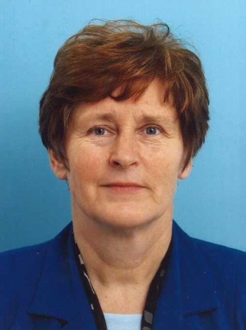 SILVA SUŠEC