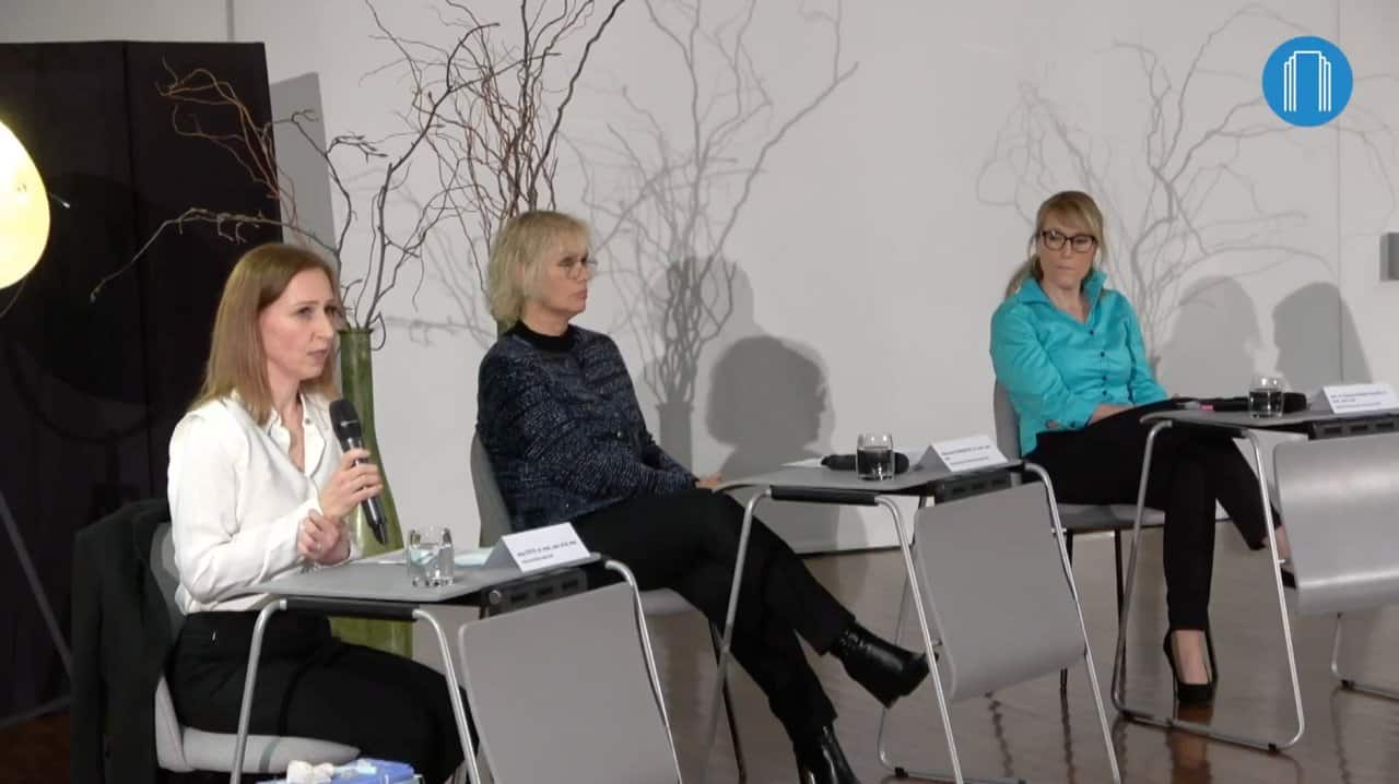 Direktor in vodja splošnih ambulant ZD Velenje o ambulanti za neopredeljene