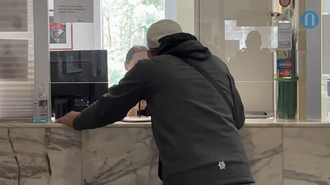 VIDEO: Kaj bi domnevna reorganizacija pomenila za velenjsko upravno enoto?