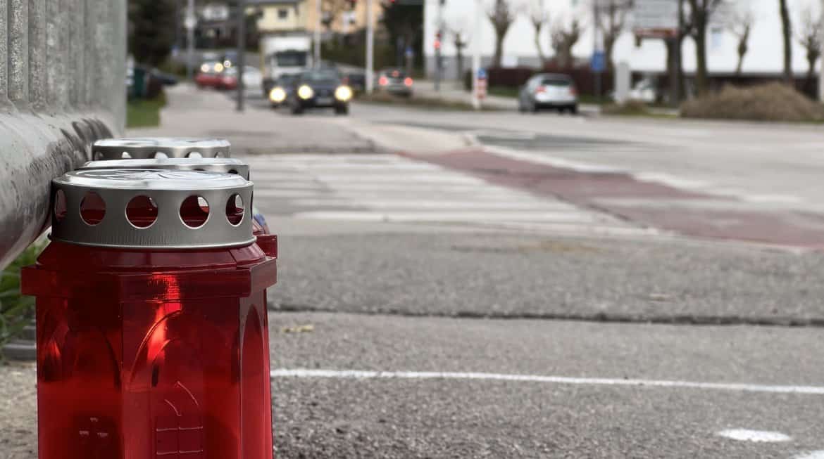 Odziv župana MO Velenje po tragičnem dogodku