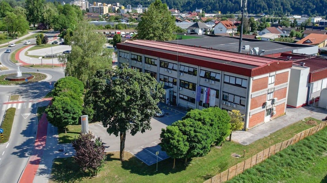 Direktor komunale na sestanek povabil Ljudsko iniciativo Velenje