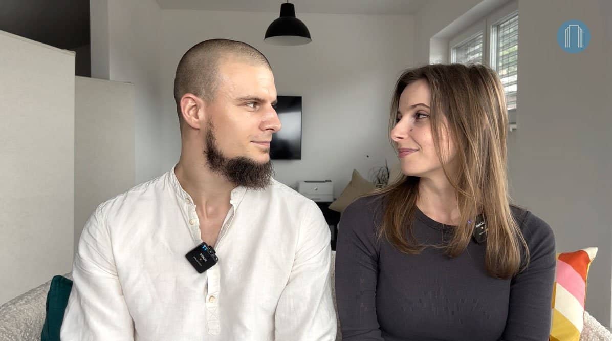 ZBOGOM VELENJCAN - ZAHVALA in POMEMBNO ZAKLJUČNO SPOROČILO LOKALNI POLITIKI