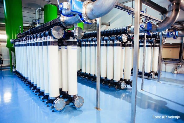 9. junij - dan odprtih vrat EU projekt, moj projekt