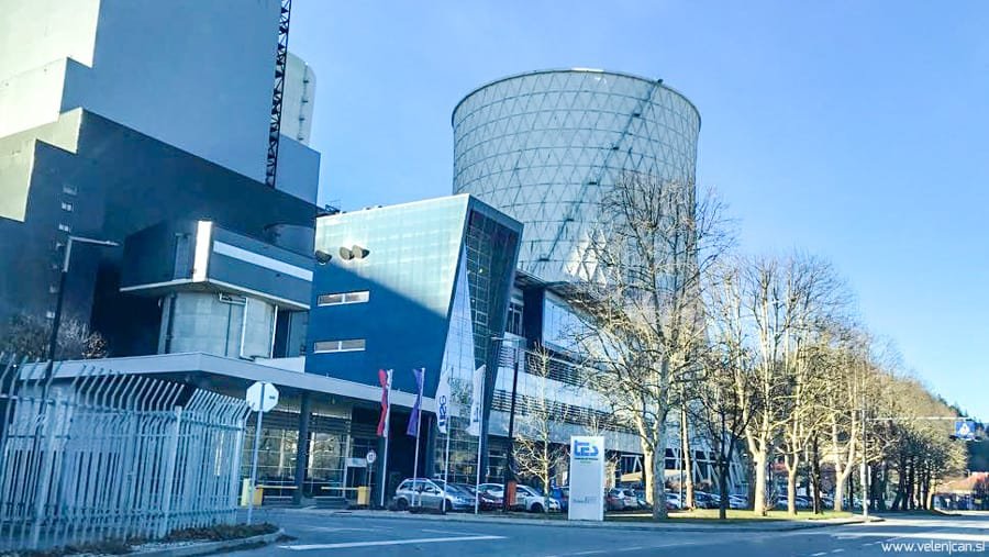 Podjetja dijakom, študentom in iskalcem zaposlitve odpirajo svoja vrata