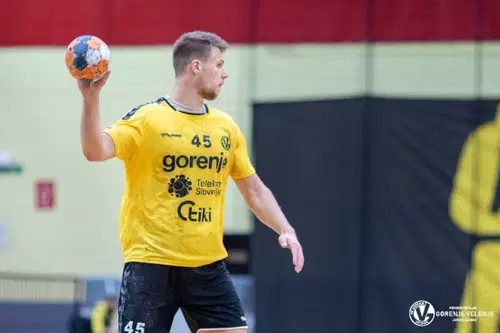 Ose v sredo gostujejo v Ljubljani