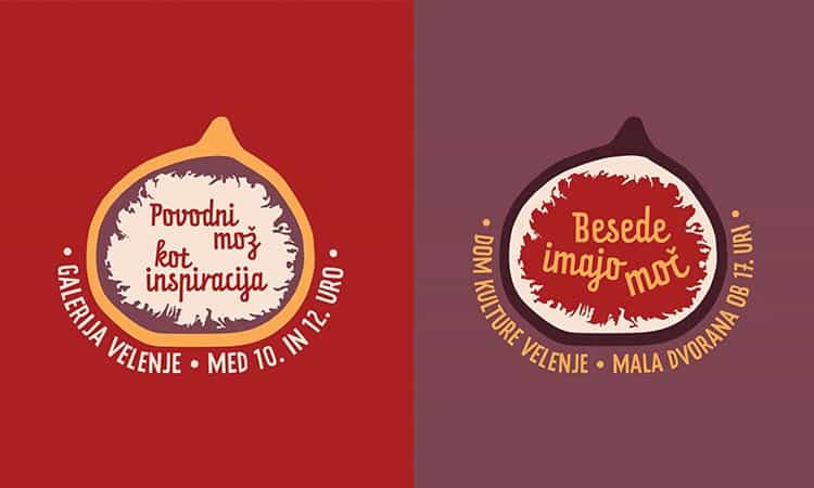 Festival Velenje bo Ta veseli dan kulture zaznamoval z dvema dogodkoma