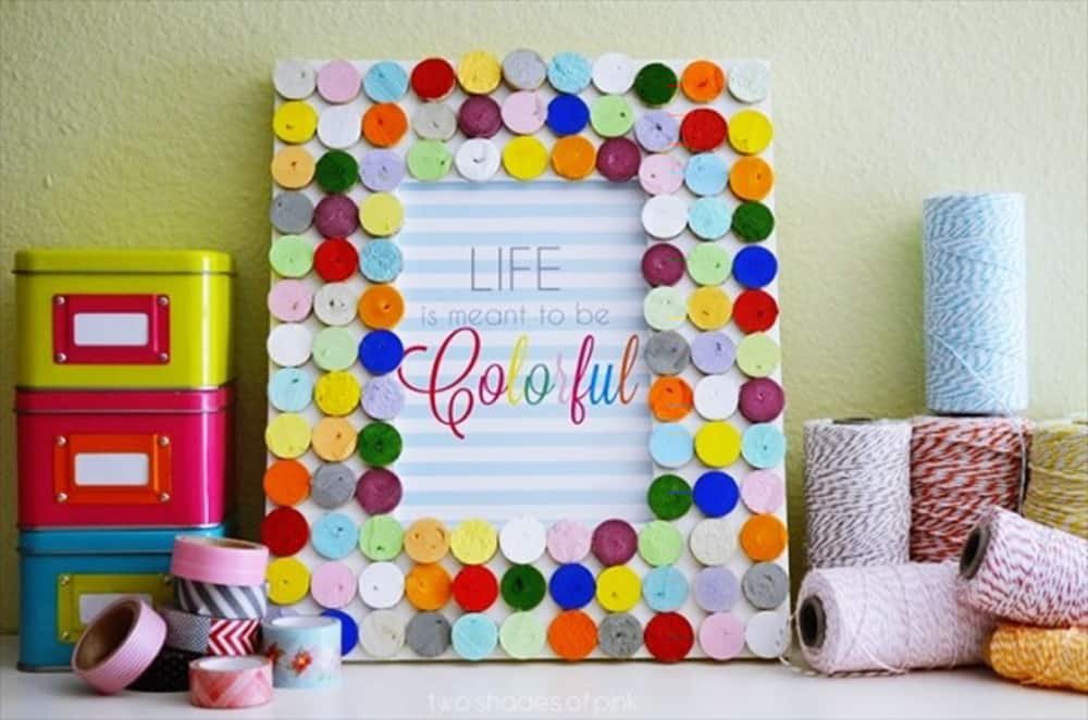 Galerijska sobotnica: Polepšaj najljubšo fotografijo