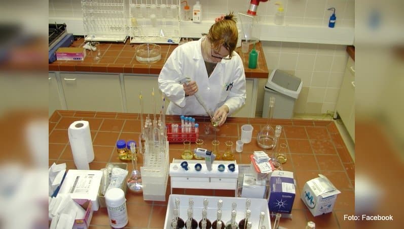 Zaposleni v ERICu dosegli dogovor, stavke ne bo