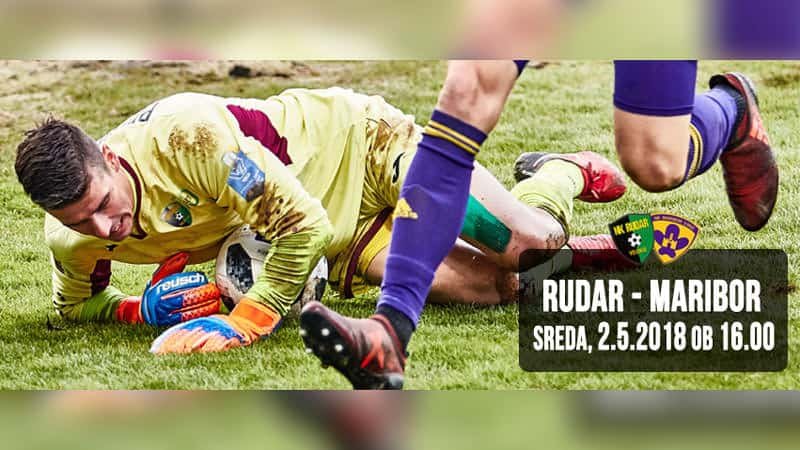 Danes bo ob jezeru vroče, kot že dolgo ne