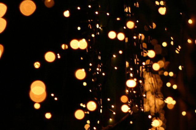 Kaj se v nedeljo, 31. 12., dogaja v Velenju in okolici?